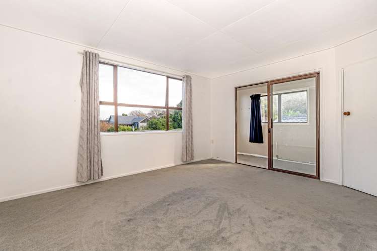 9 Waiteata Street Whataupoko_19