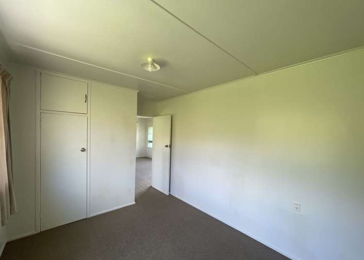 B/84 Driver Road Tangowahine_8