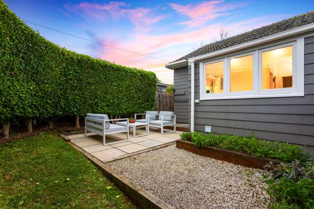 1/6 Riverview Road New Lynn_2