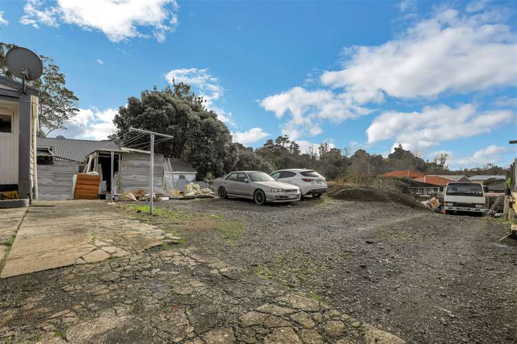 6 Pukeiti Road Otahuhu_9
