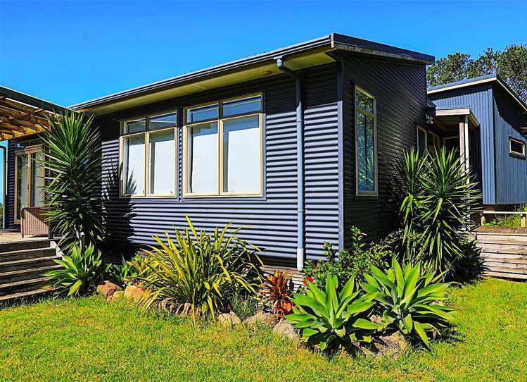 56 Waihirere Drive, Tuateawa Coromandel_20