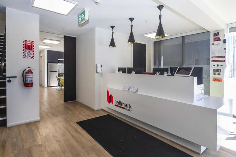 355 Flaxton Road Rangiora_6