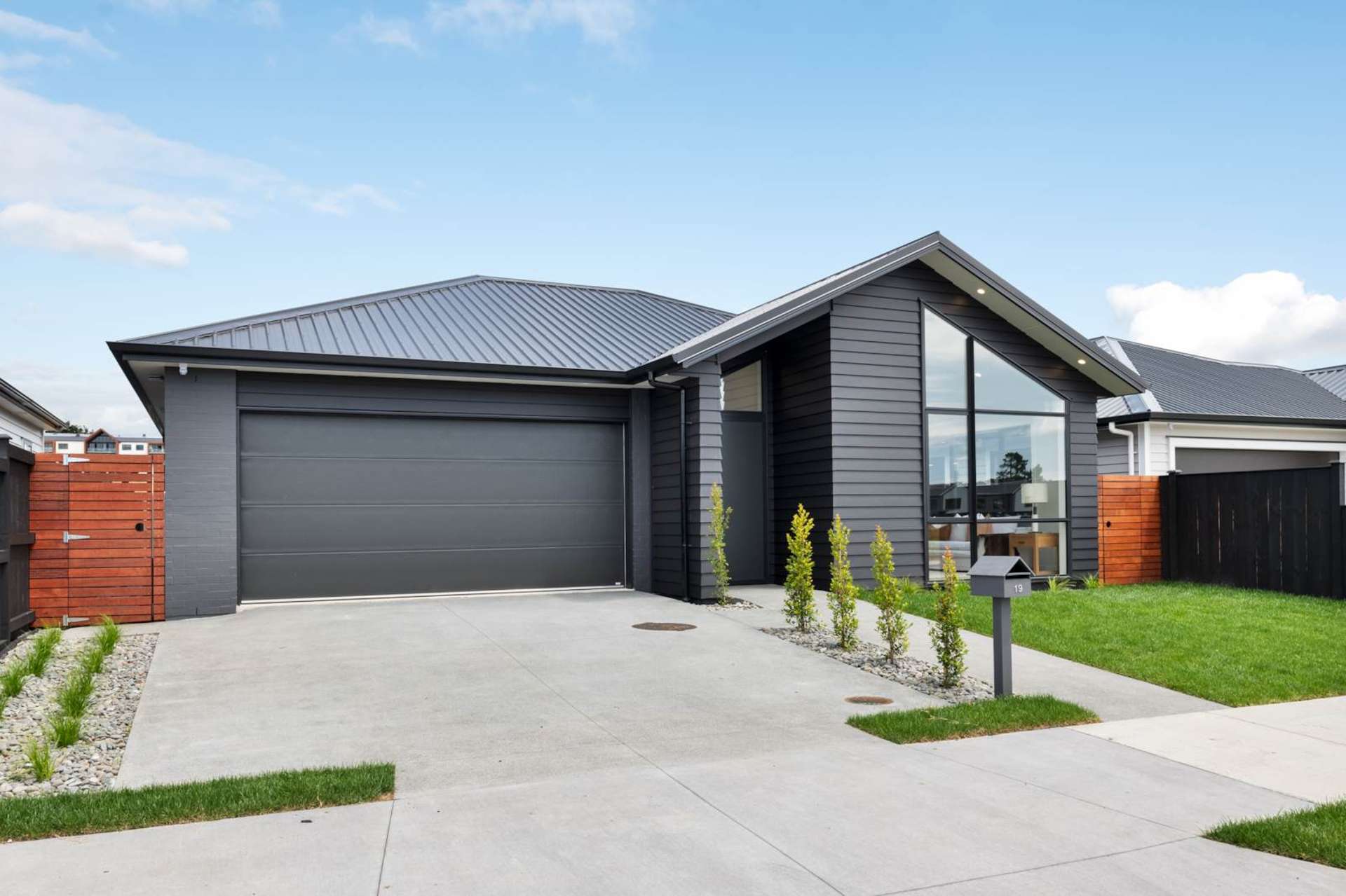 19 Babina Avenue Kumeu_0