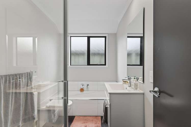 40 Dreaver Drive Waitara_17