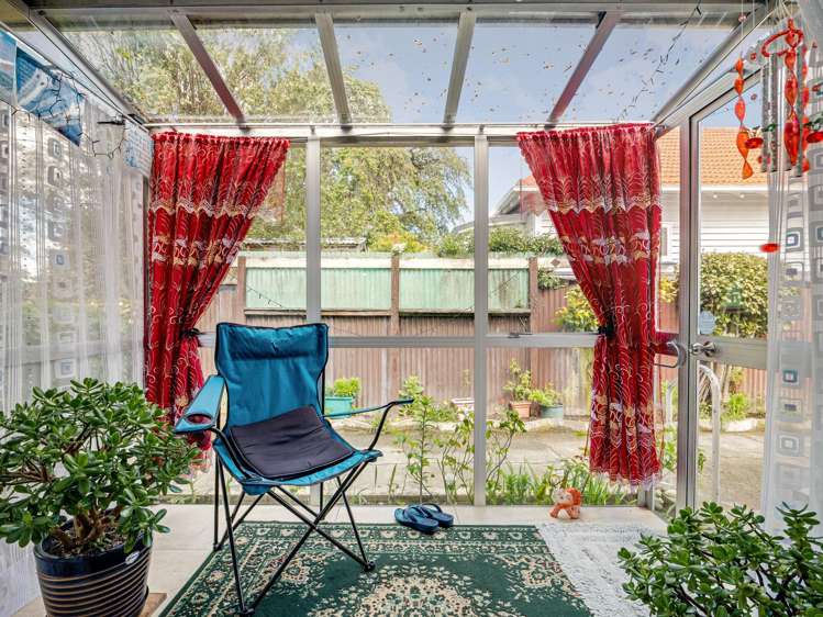 1 & 2/191 Westminster Street Mairehau_8