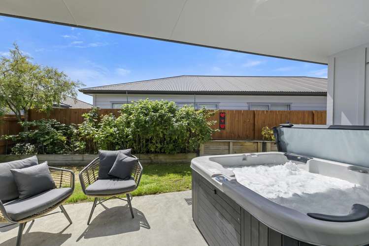 7 Te Toru Street Taita_13