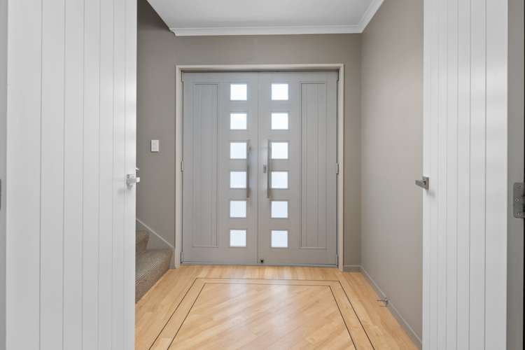 93 Redwood Street Redwoodtown_2