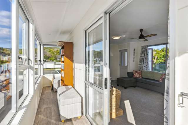 16B Sunshine Avenue Paraparaumu_3