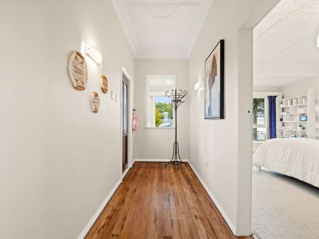 15 Waterloo Street Saint Kilda_2