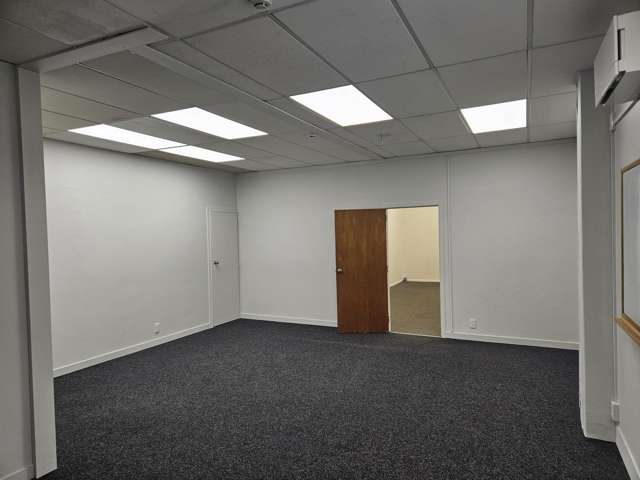 83 Bank Street Whangarei Central_2