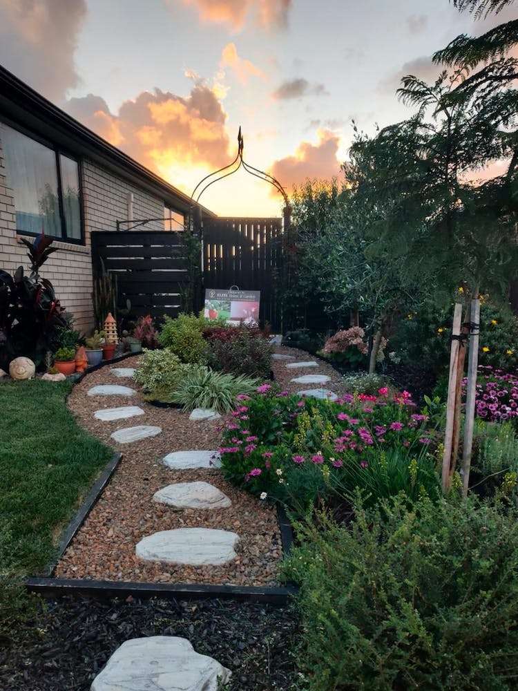 55 Te Paea Avenue Paerata_1