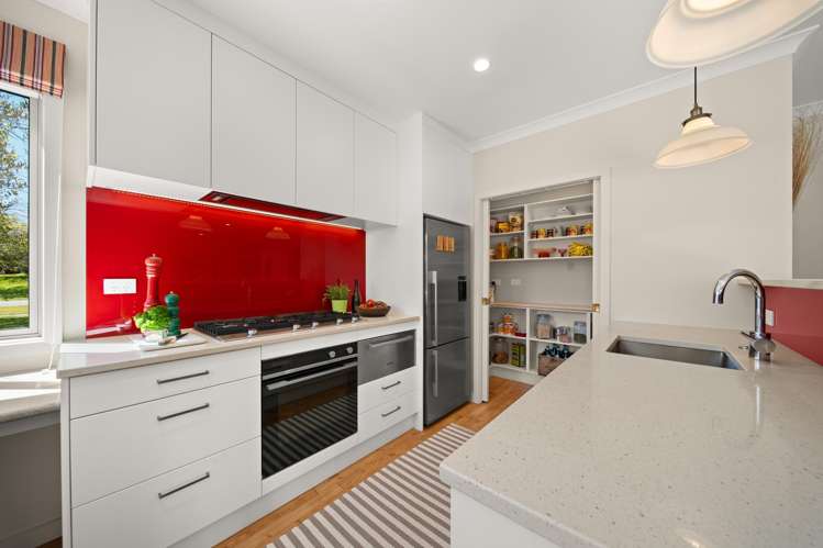 10 Fairway Drive Martinborough_9