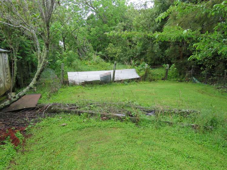 12 Eastons Road Westport_11