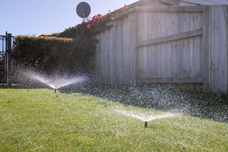 53 Taioma Close Papamoa_15