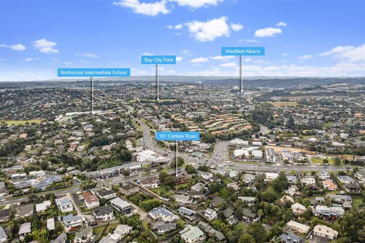 181 Carlisle Road Northcross_16