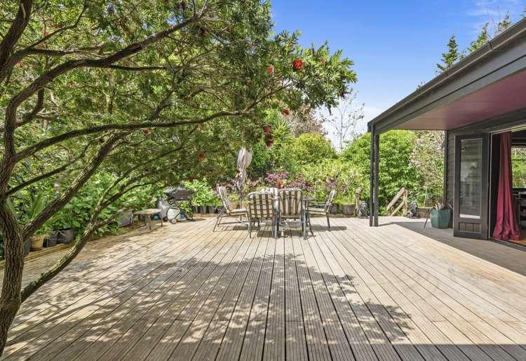 8 Waipu Gorge Road Waipu_5