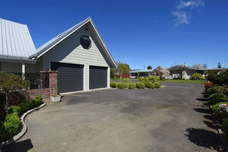 6 Plunket Street Solway_21