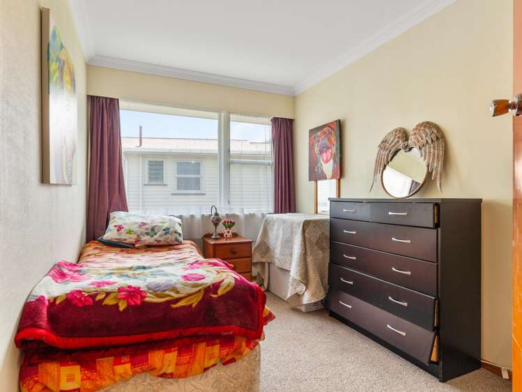 34 Highbury Drive Levin_9