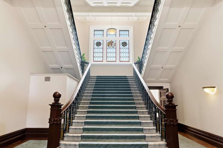 42/28 Cathedral Square Christchurch City_23