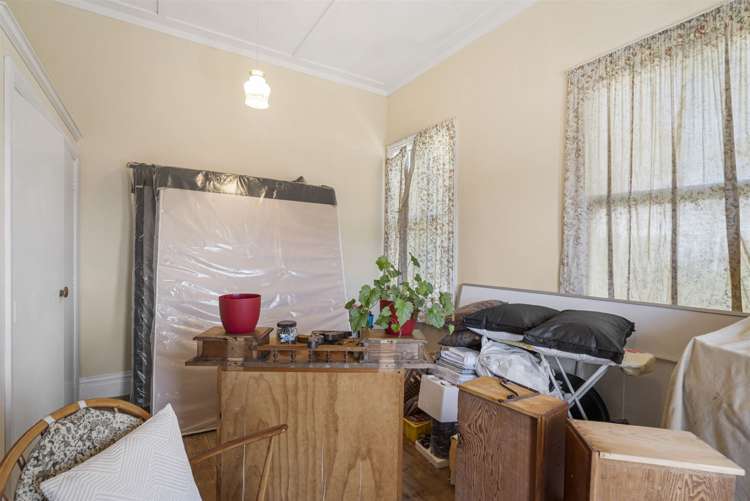 93b Bayswater Avenue Bayswater_7