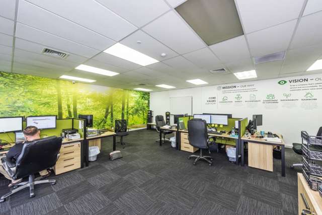 13C Vogler Drive Wiri_4