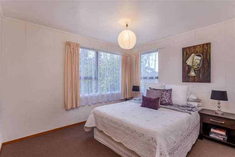 61 Solar Road Glen Eden_7