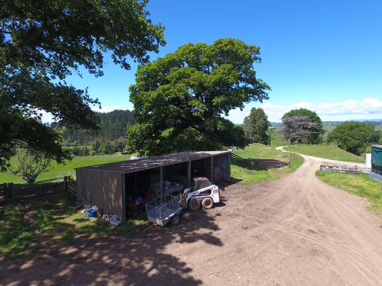 104 Tapuae Road Honikiwi_18