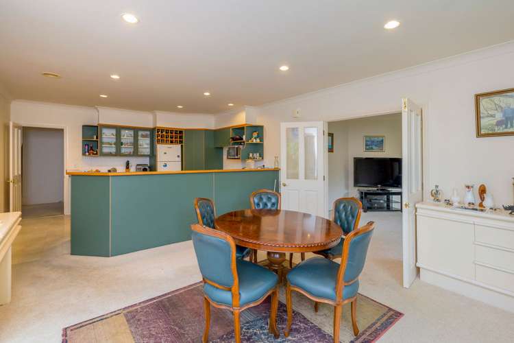 101 Ngarara Road Waikanae_8