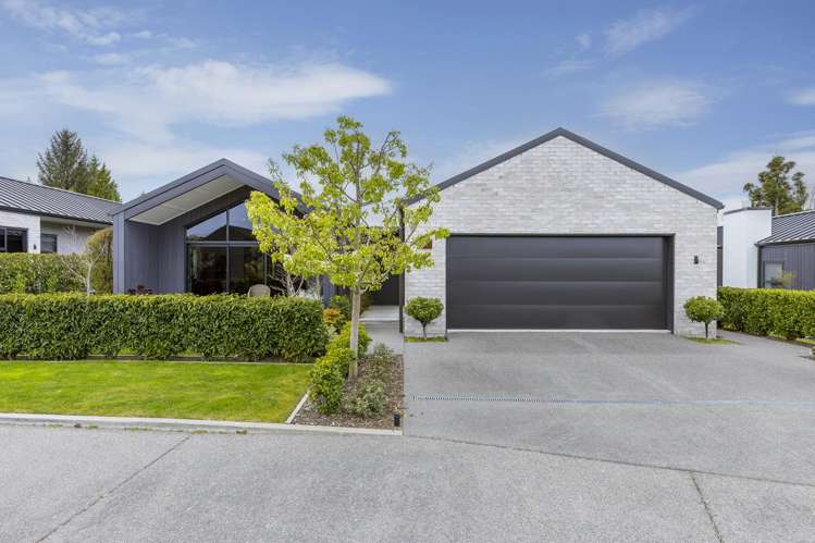 12 Sorrento Drive Rangatira Park_29