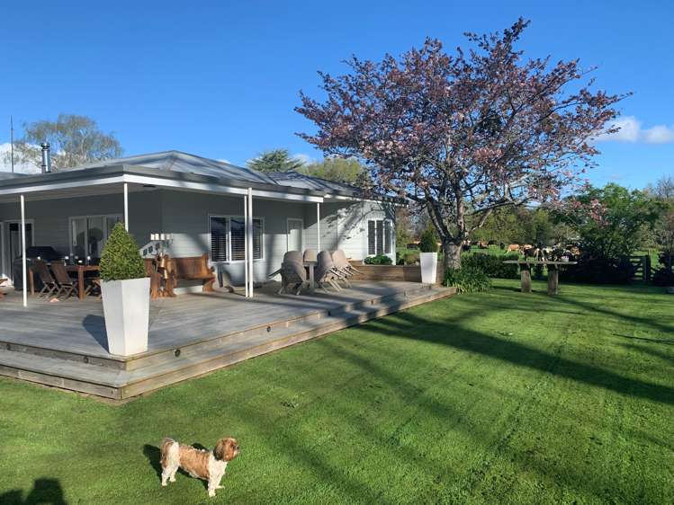 4804 State Highway 29 Matamata_2