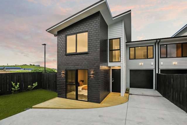 1/325 Horsham Downs Road Rototuna North_1