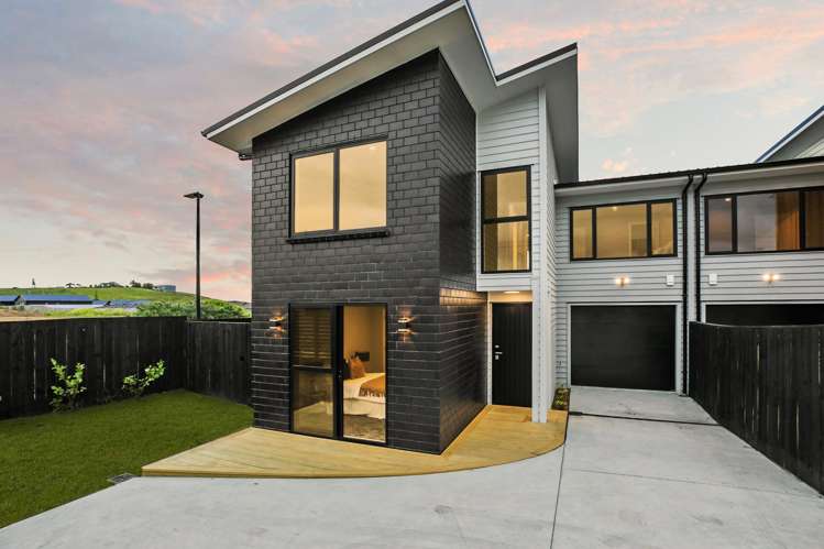 1/325 Horsham Downs Road_1