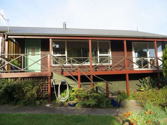 20 Whitaker Street Te Aroha_4