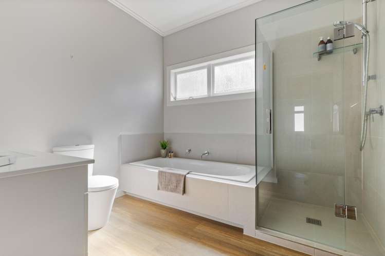 33 Normans Hill Road Onehunga_19