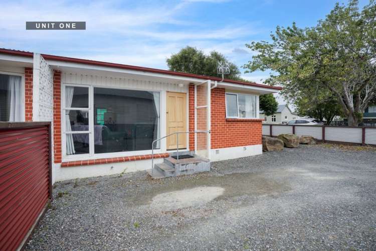 Unit 1-4/15 Clifton Street Windsor_13