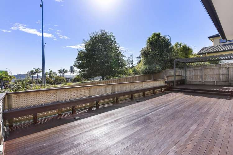 30 Scarlet Oak Drive Schnapper Rock_23