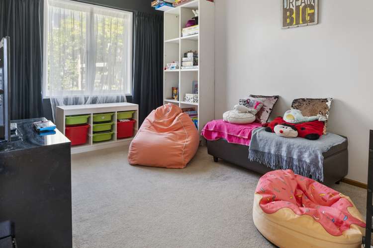 7 Brooklands Road Atawhai_15