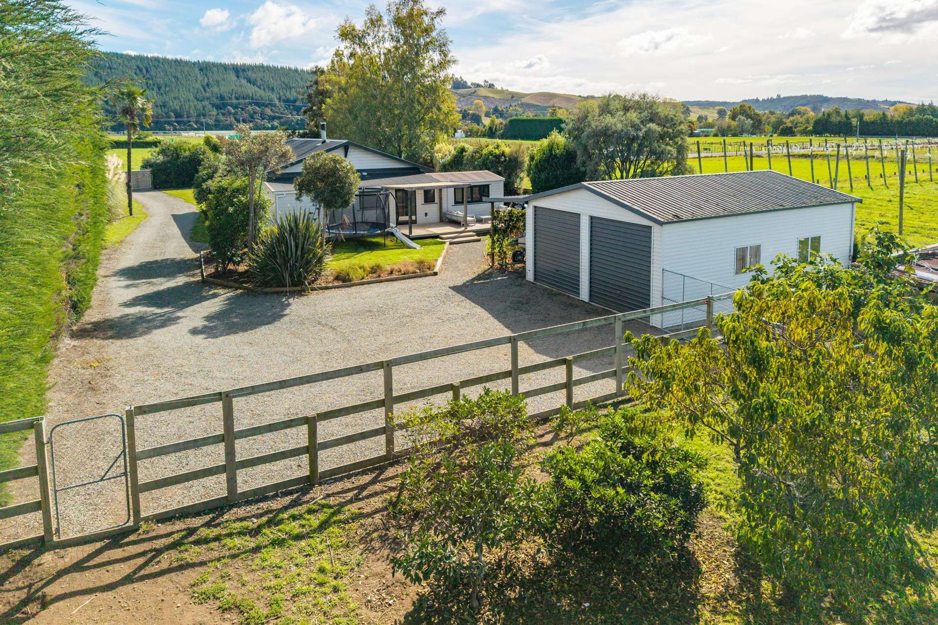 391 Main Road Spring Grove Wakefield_0