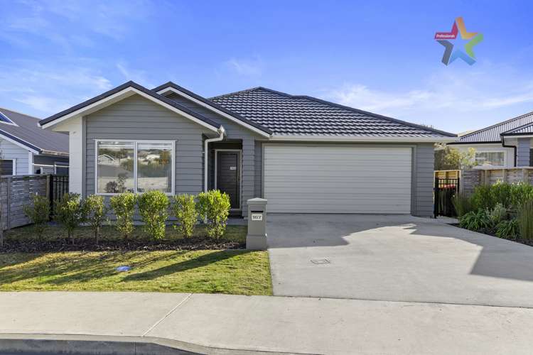 167 Waipounamu Drive Kelson_18