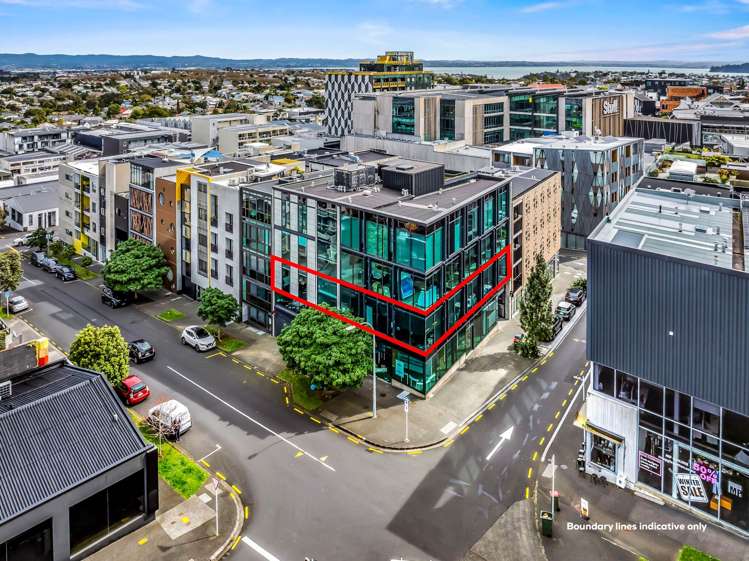 101/5 Crummer Road Grey Lynn_10