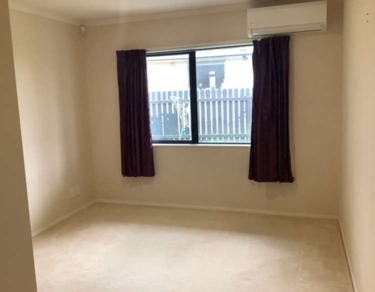 37 De Menech Grove Avalon_9