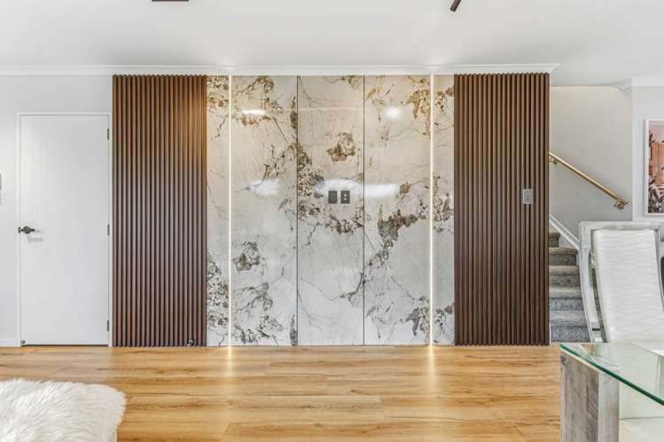 Lot 3/21 King street_5