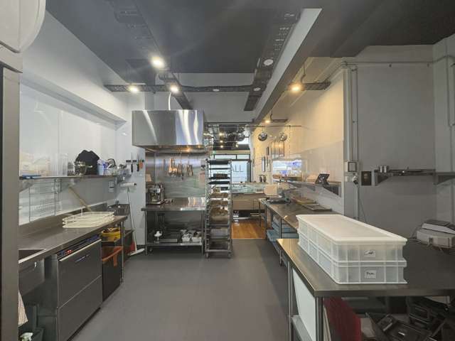 Shop 8/8 Commerce Street Auckland Central_4