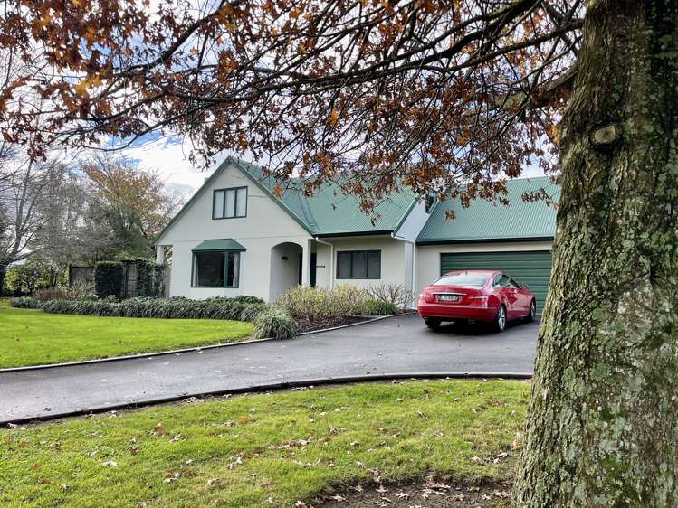 387 Wright Road_0