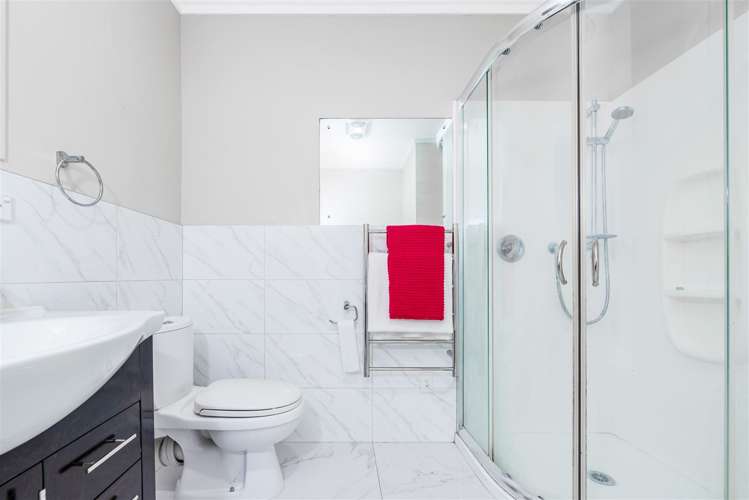 16 Toru Street Te Atatu Peninsula_22