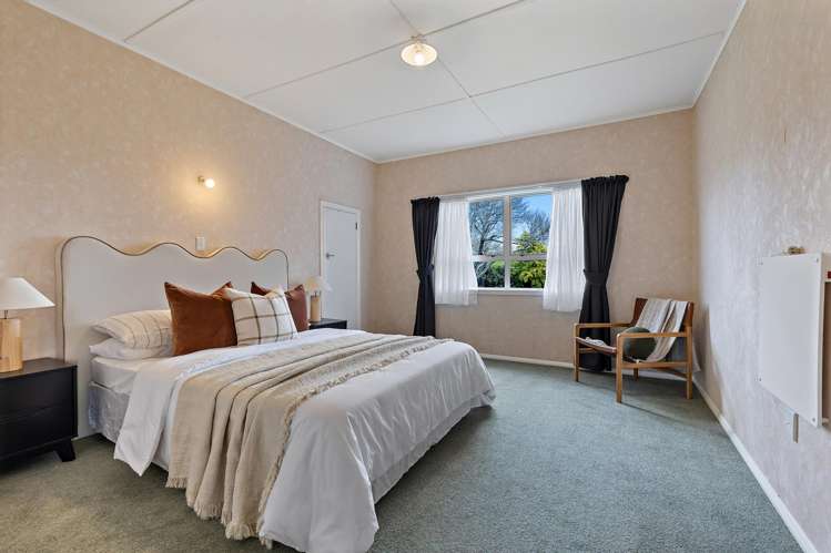 760 Morrinsville-Tahuna Road Morrinsville_9