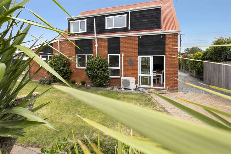 17a Brydon Street Renwick_23