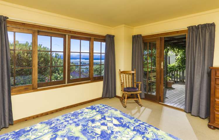 33 Coster Street Enner Glynn_12