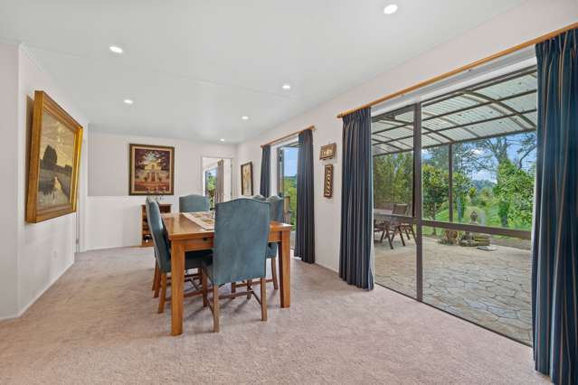 457 Cemetery Road Maunu_4