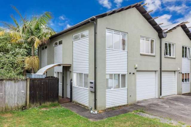 FOR RENT AVONDALE 4  BEDROOMS